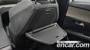 Peugeot 5008, 2022 — миниатюра 36