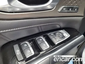 Kia Sorento, 2022 — миниатюра 17