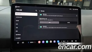 Kia PV5, 2025 — миниатюра 17