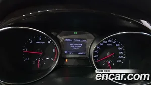 Kia Carnival, 2019 — миниатюра 8
