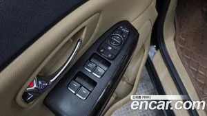 Kia Carnival, 2019 — миниатюра 11