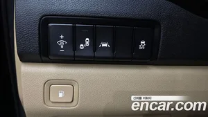 Kia Carnival, 2019 — миниатюра 12