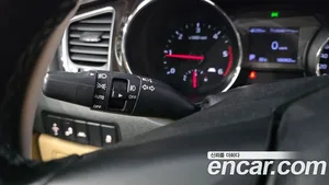 Kia Carnival, 2019 — миниатюра 13
