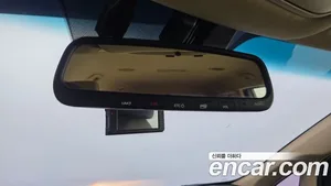 Kia Carnival, 2019 — миниатюра 17