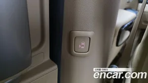 Kia Carnival, 2019 — миниатюра 18