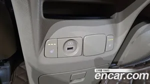 Kia Carnival, 2019 — миниатюра 19
