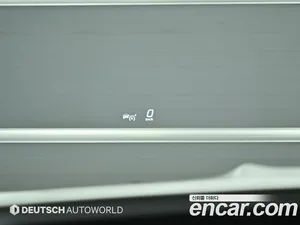 Mercedes-Benz GLE-Class, 2025 — миниатюра 17