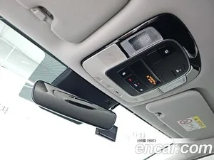 Hyundai Sonata, 2021 — миниатюра 15