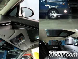 Genesis GV70, 2022 — миниатюра 18