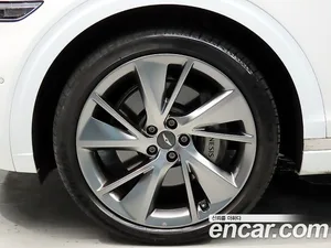 Genesis GV70, 2022 — миниатюра 20
