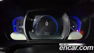 Renault QM6, 2020 — миниатюра 8