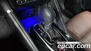 Renault QM6, 2020 — миниатюра 9