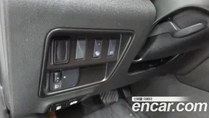 Renault QM6, 2020 — миниатюра 16