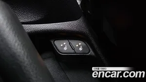 Kia morning, 2016 — миниатюра 15