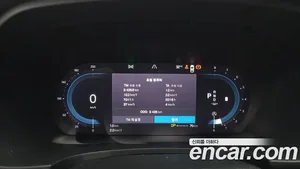 Volvo V90, 2025 — миниатюра 10