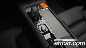 Volvo V90, 2025 — миниатюра 11
