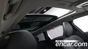 Volvo V90, 2025 — миниатюра 23