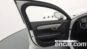 Volvo V90, 2025 — миниатюра 13