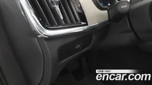 Volvo V90, 2025 — миниатюра 27