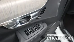 Volvo V90, 2025 — миниатюра 29