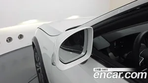 Volvo V90, 2025 — миниатюра 36