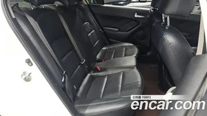 Kia K3, 2013 — миниатюра 11