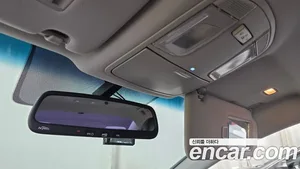 Hyundai Sonata, 2015 — миниатюра 22
