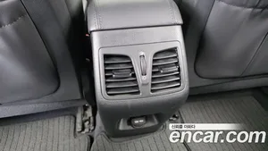 Hyundai Sonata, 2015 — миниатюра 25