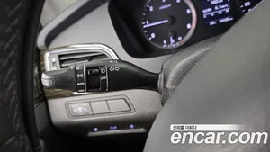 Hyundai Sonata, 2015 — миниатюра 27