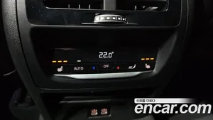 BMW X4, 2023 — миниатюра 28