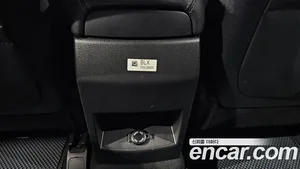 KGM Korando, 2020 — миниатюра 29