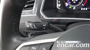 Volkswagen Tiguan, 2022 — миниатюра 27