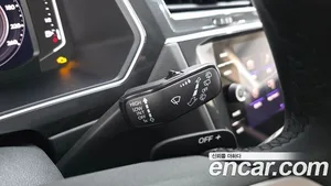 Volkswagen Tiguan, 2022 — миниатюра 30