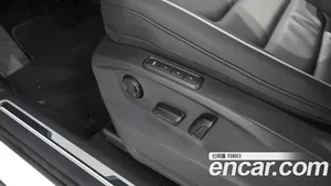 Volkswagen Tiguan, 2022 — миниатюра 32