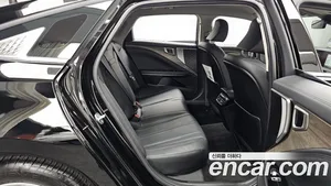 Kia K8, 2023 — миниатюра 18
