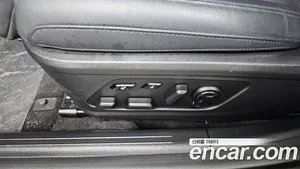 Kia K8, 2023 — миниатюра 32