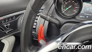 Jaguar F-type, 2018 — миниатюра 20