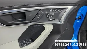 Jaguar F-type, 2018 — миниатюра 30