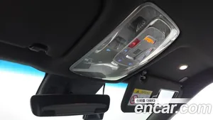 Genesis GV60, 2022 — миниатюра 25