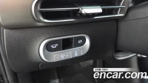 Genesis GV60, 2022 — миниатюра 26