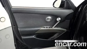 Genesis GV60, 2022 — миниатюра 14