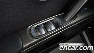 Genesis GV60, 2022 — миниатюра 29