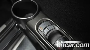 Genesis GV60, 2022 — миниатюра 30