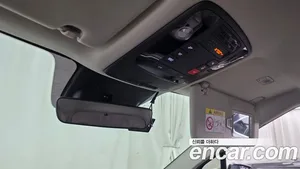 Kia Carnival, 2024 — миниатюра 18