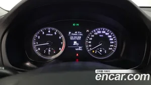 Hyundai Grandeur, 2017 — миниатюра 10