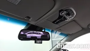 Hyundai Grandeur, 2017 — миниатюра 22