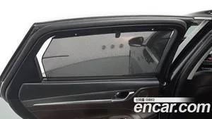 Hyundai Grandeur, 2017 — миниатюра 23