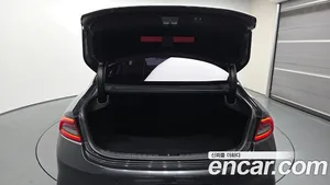 Hyundai Grandeur, 2017 — миниатюра 25