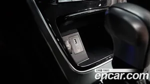Hyundai Grandeur, 2017 — миниатюра 28