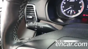 Hyundai Grandeur, 2017 — миниатюра 29